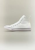 Converse CHUCK TAYLOR ALL STAR PADDED UNISEX