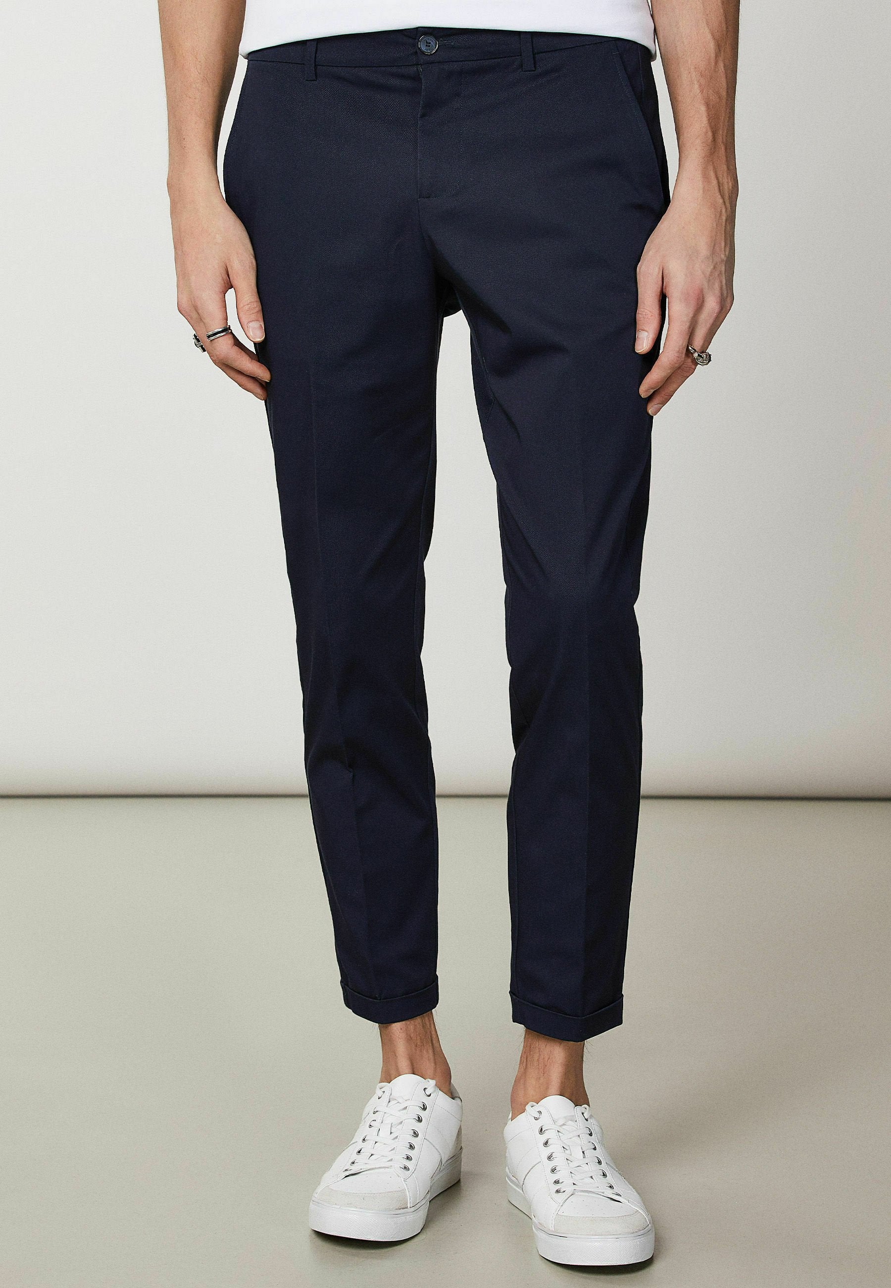 Patrizia Pepe SLIM FIT GRAZER