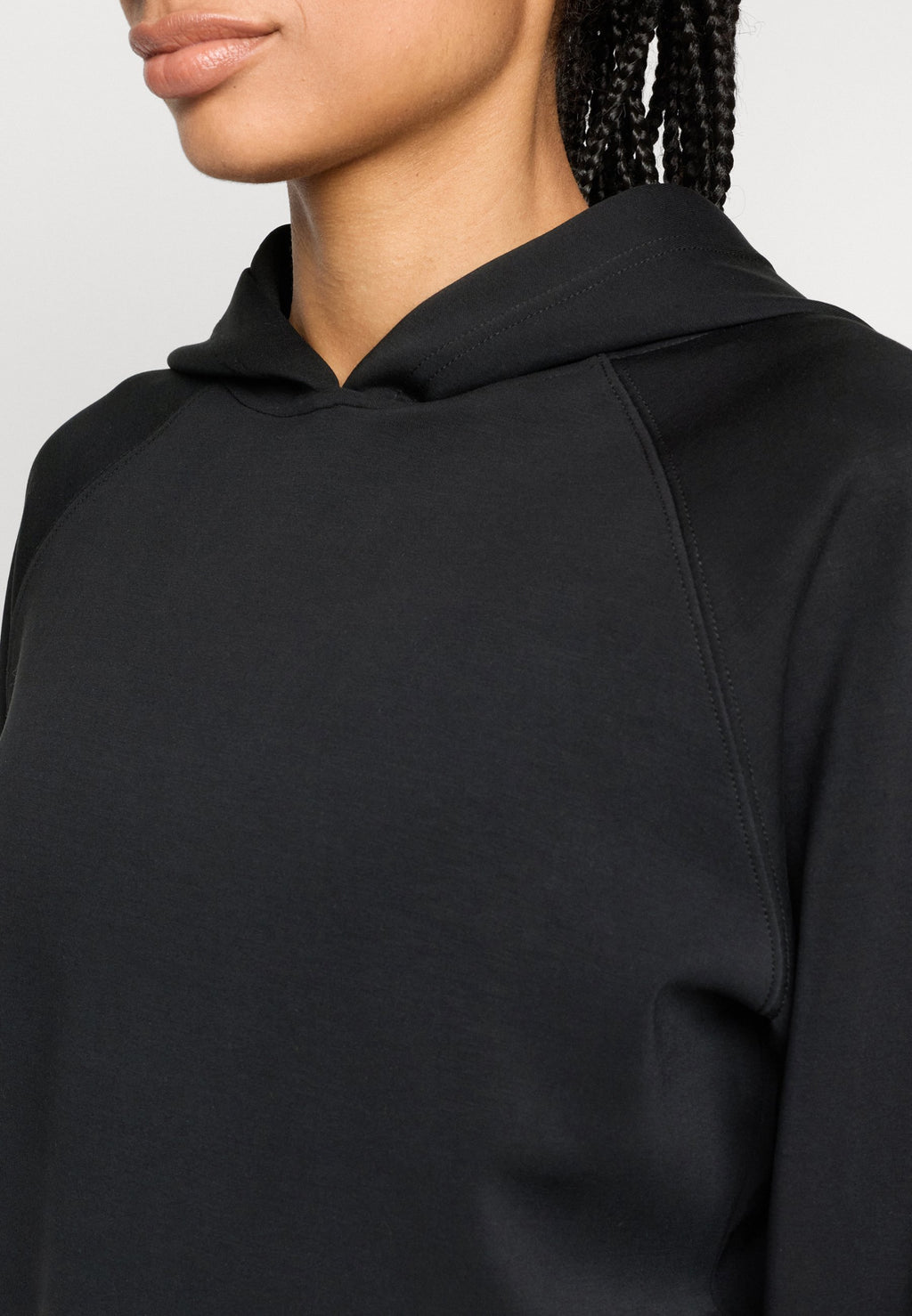 4F SWEATSHIRT