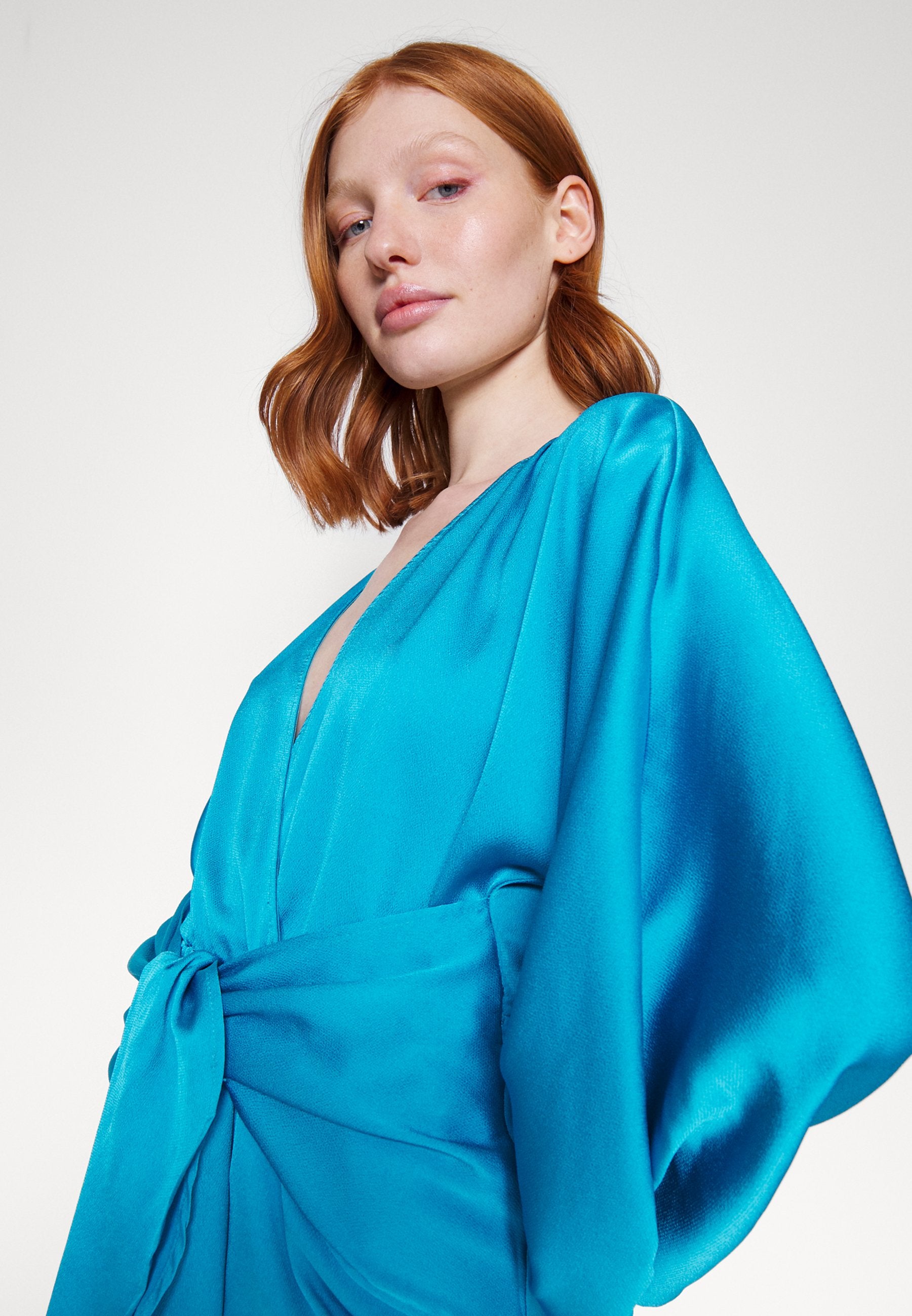 Gina Tricot ROSIE DRESS