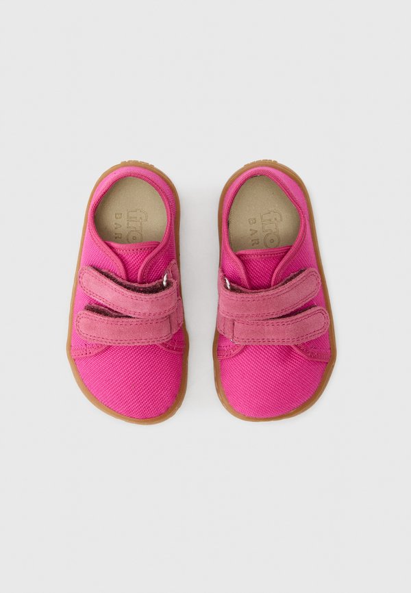 Froddo BAREFOOT CANVAS