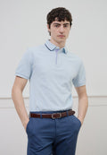 Hackett London
