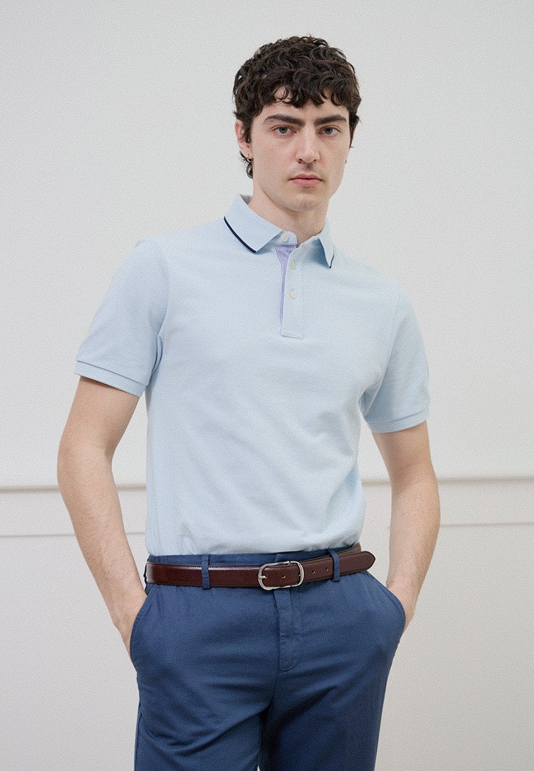 Hackett London