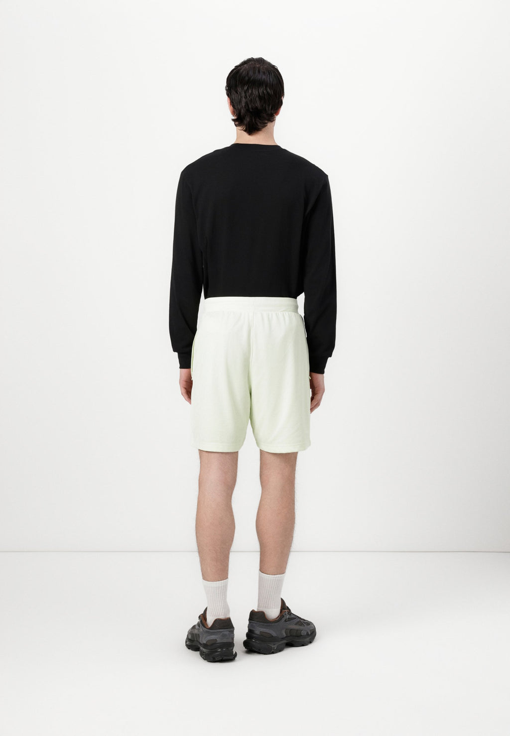 ARKK Copenhagen UNISEX