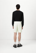 ARKK Copenhagen UNISEX