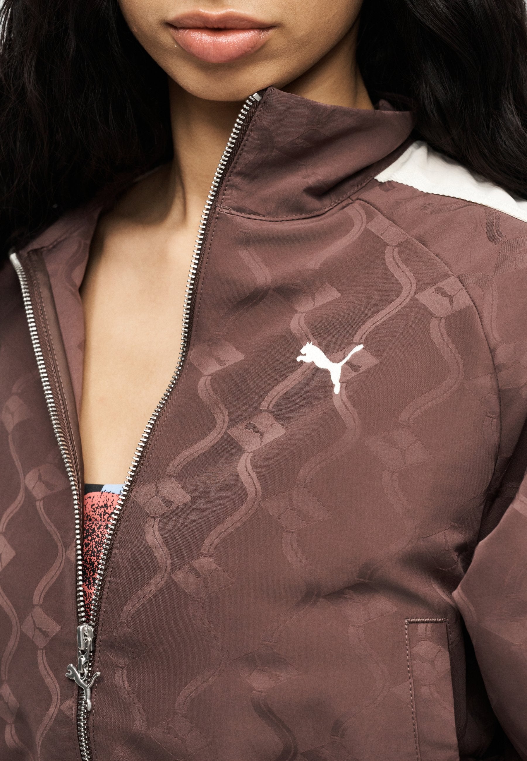 Puma RELAXED FIT