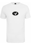 Mister Tee DOVE PATCH