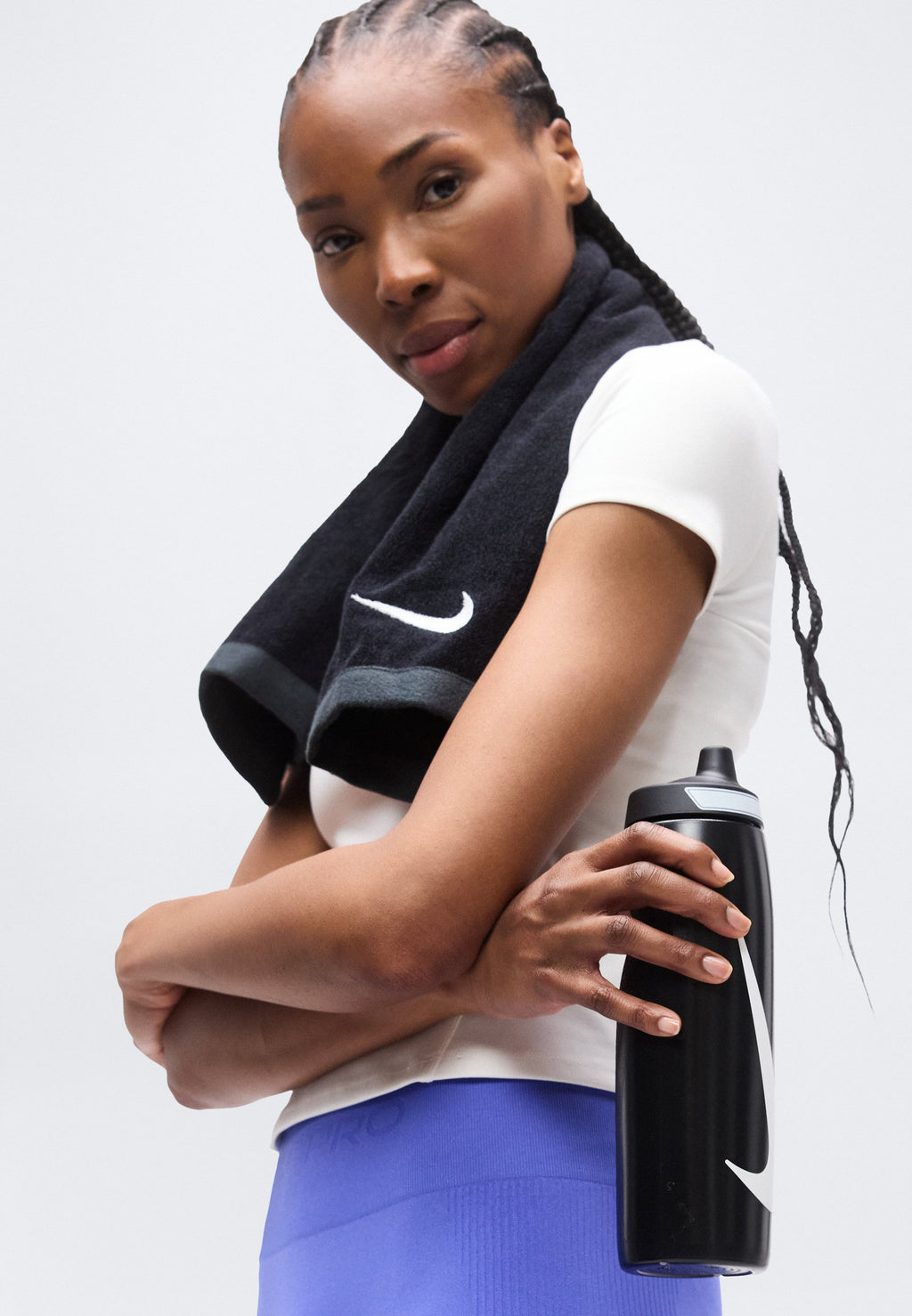 Nike Performance TIGHT