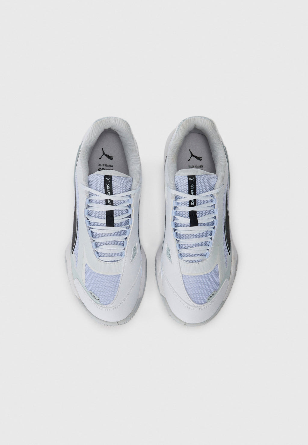 Puma SOLARSTRIKE 4