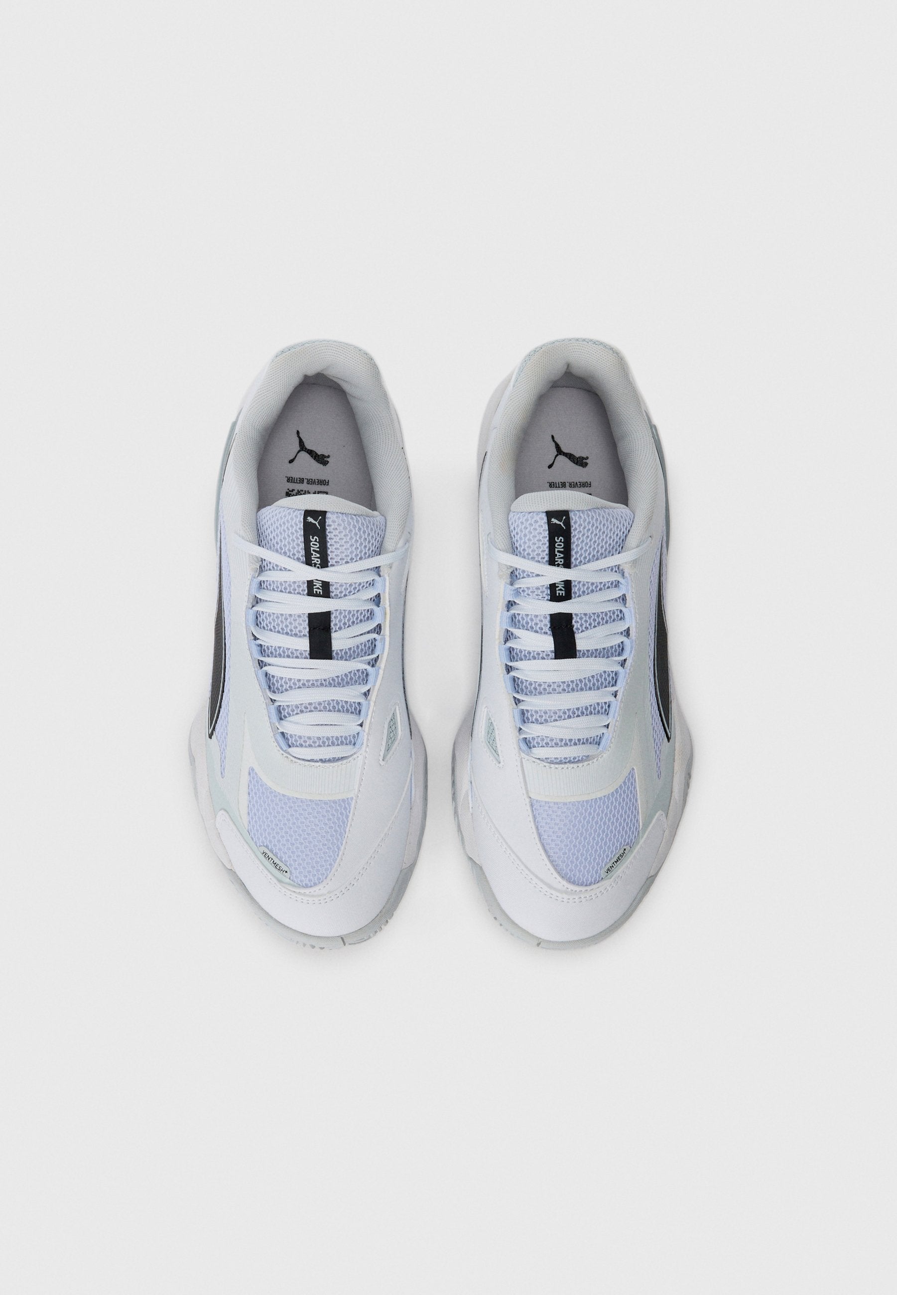 Puma SOLARSTRIKE 4