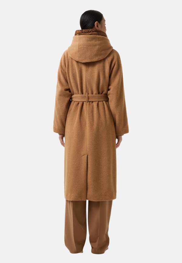 Bogner RUNA-D