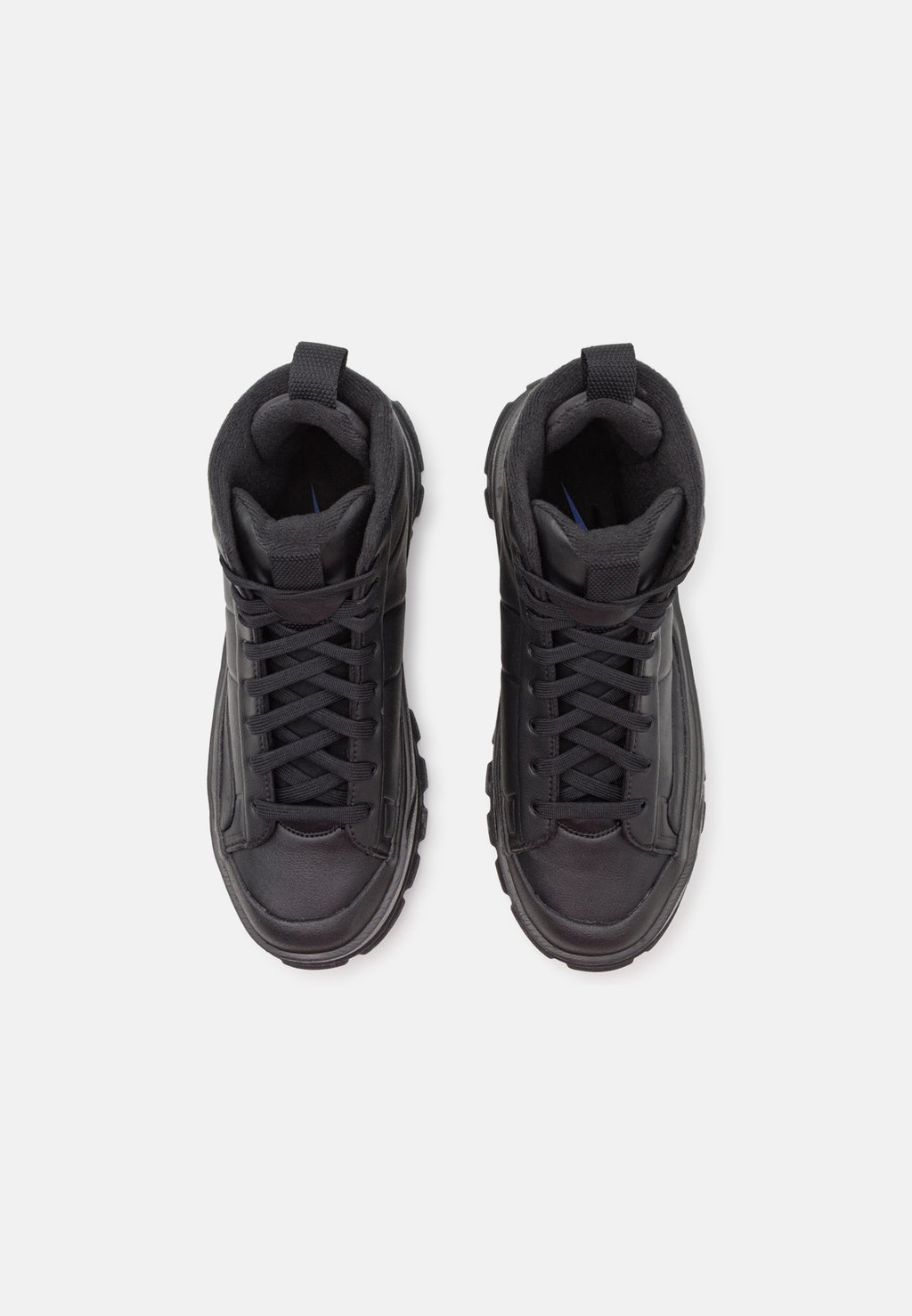 Nike Sportswear BLAZER ROAM MID