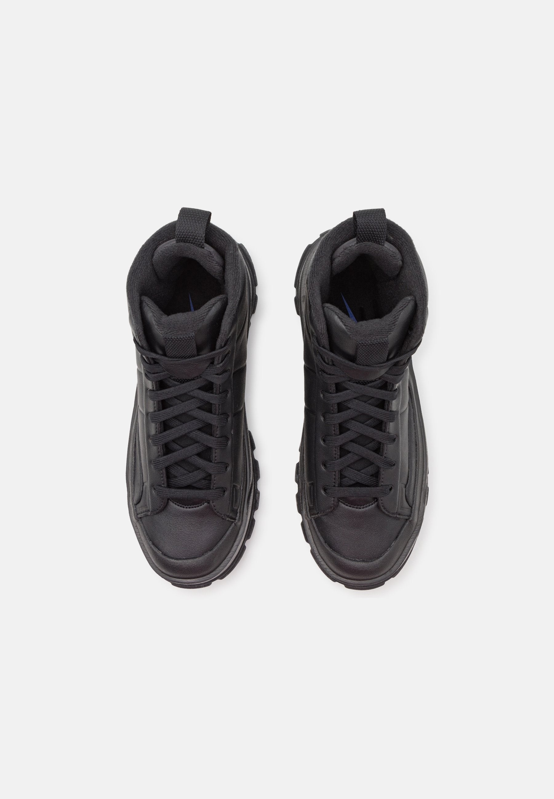 Nike Sportswear BLAZER ROAM MID