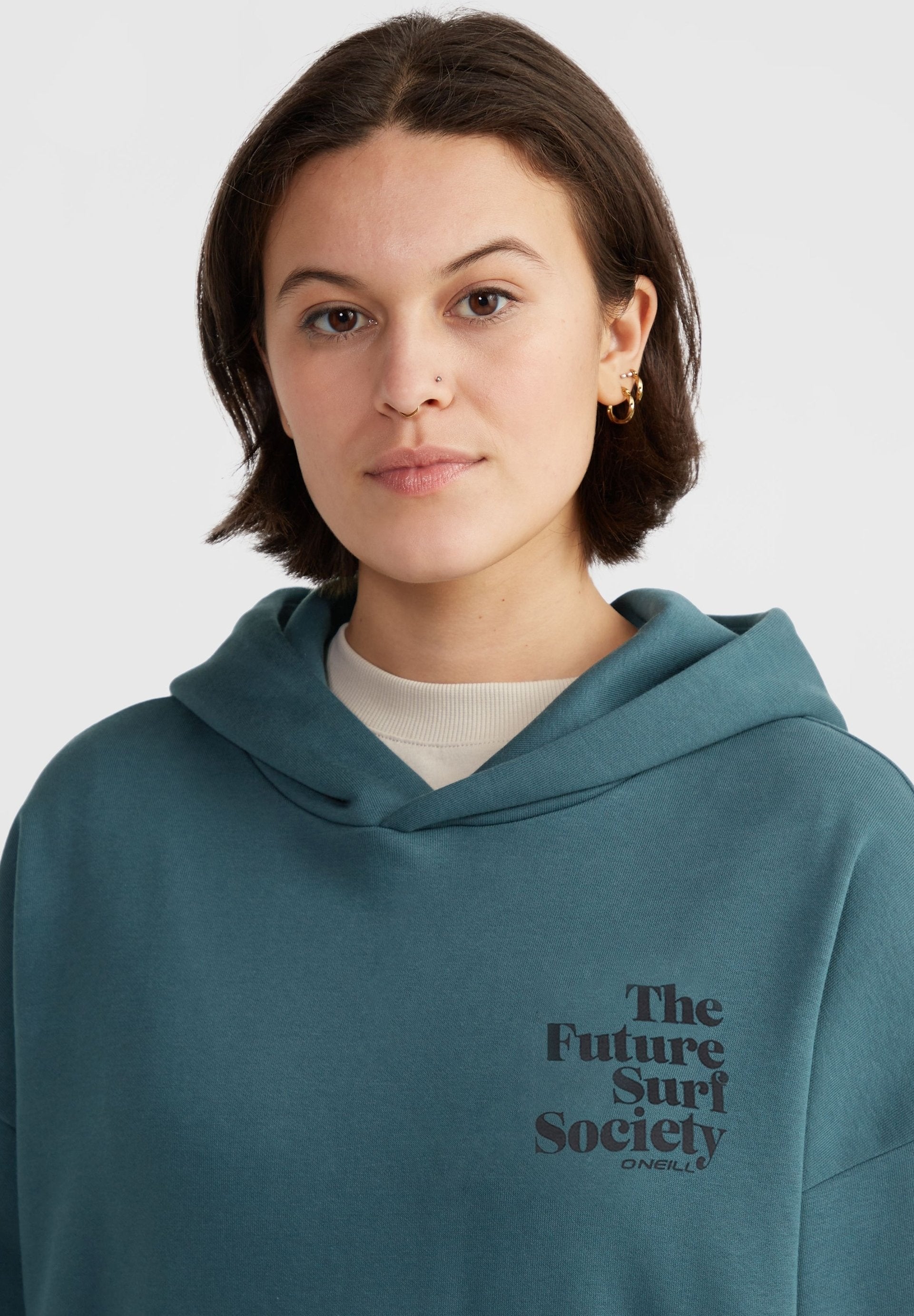 O'Neill THE FUTURE SURF SOCIETY