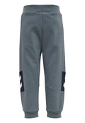 Hummel SAMSON