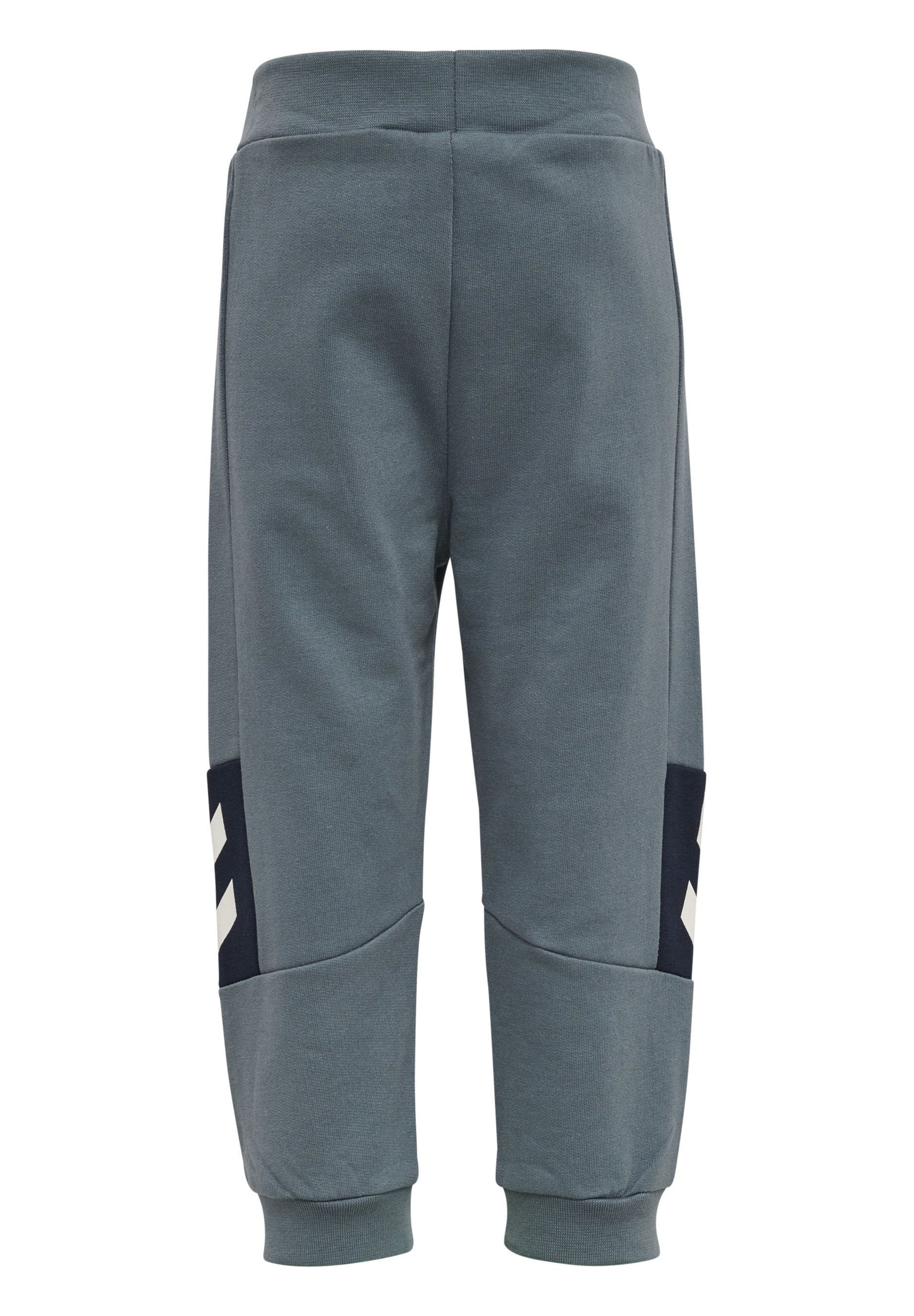 Hummel SAMSON