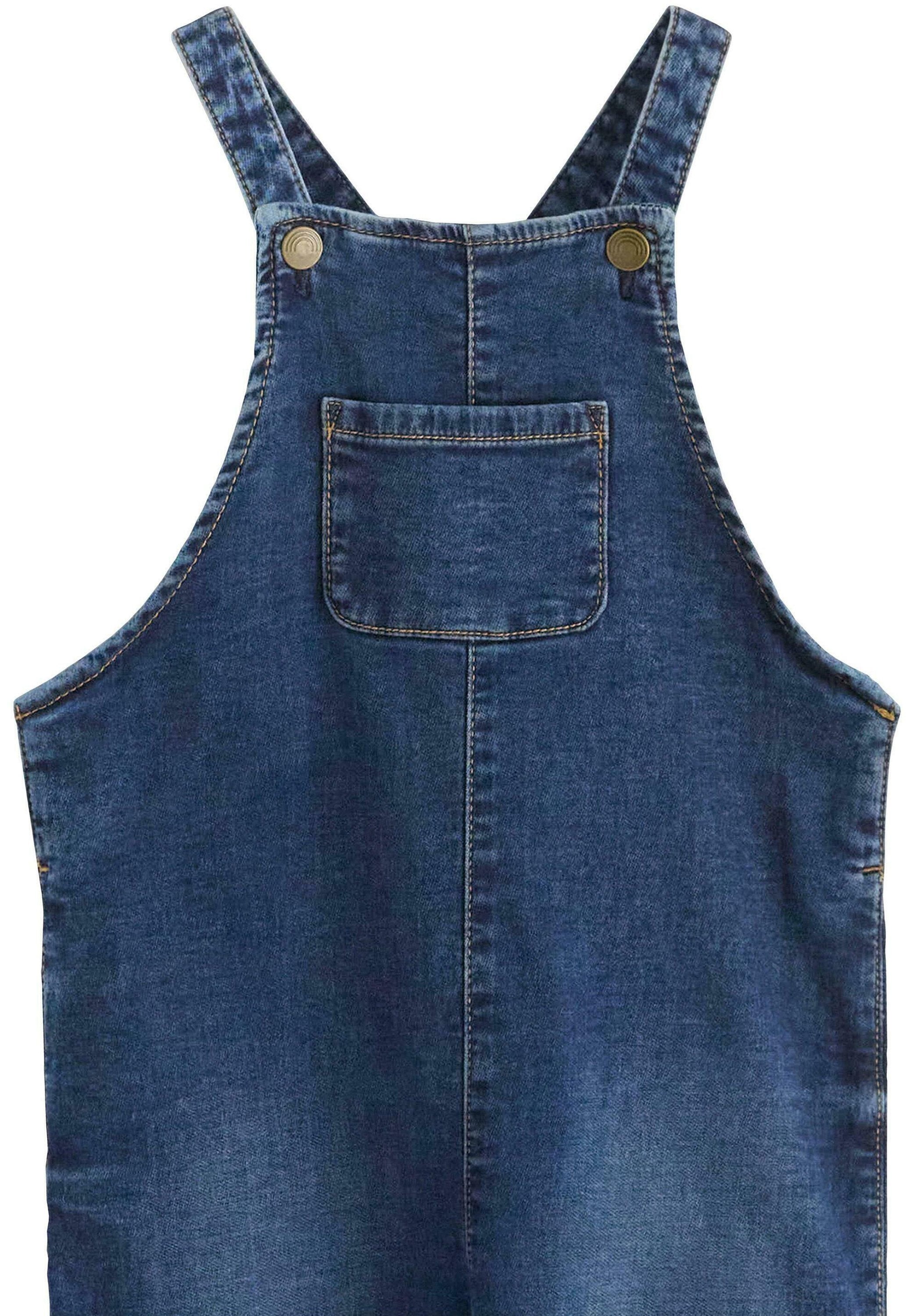 Lindex