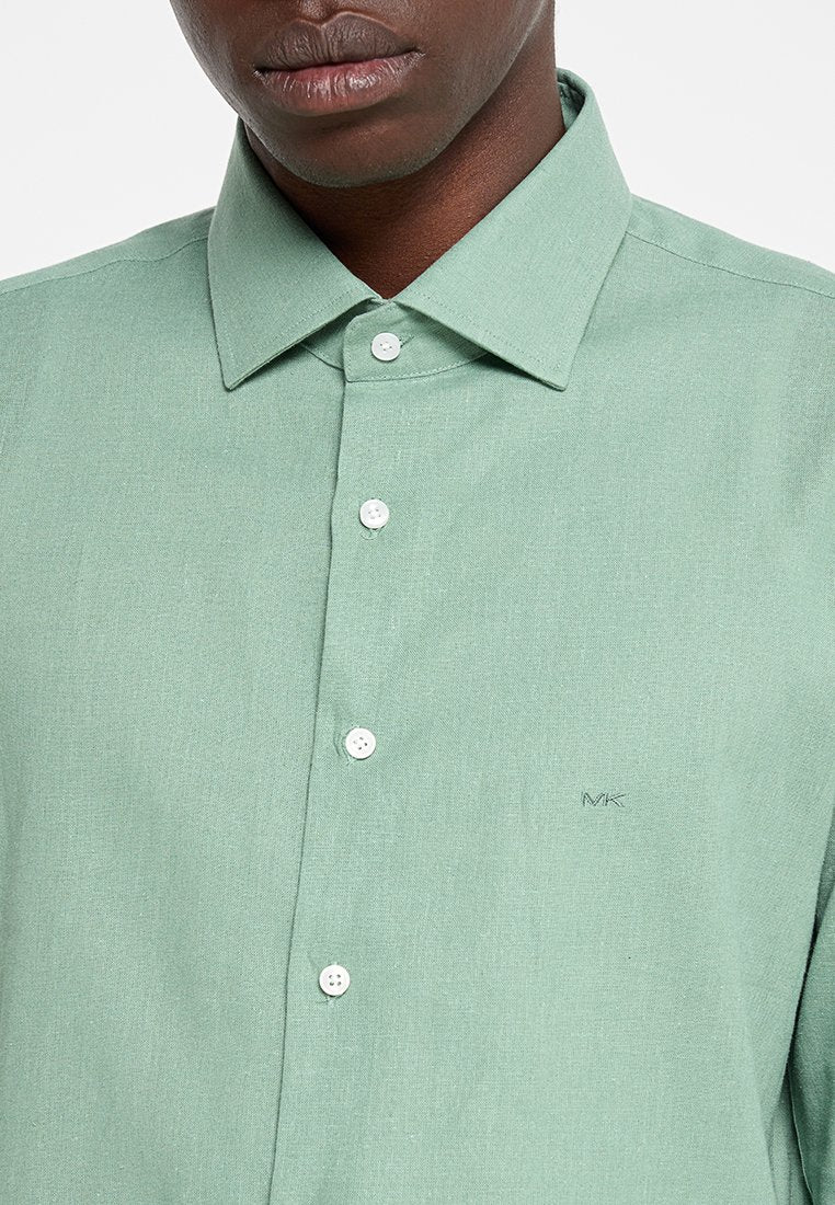 Michael Kors SLIM FIT