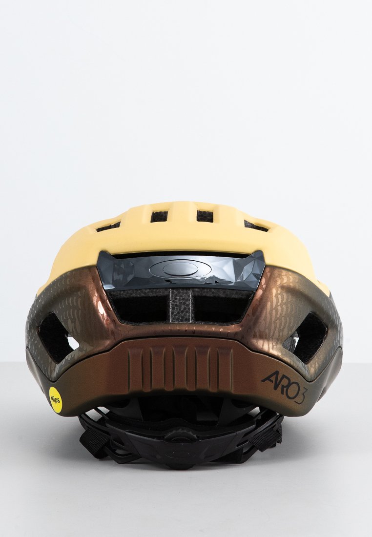 Oakley ARO3 ENDURANCE