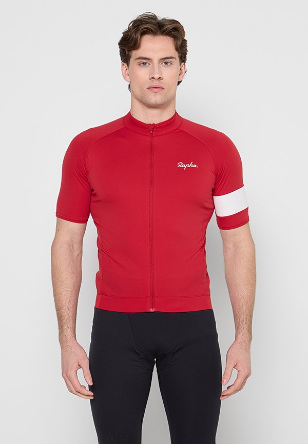 Rapha