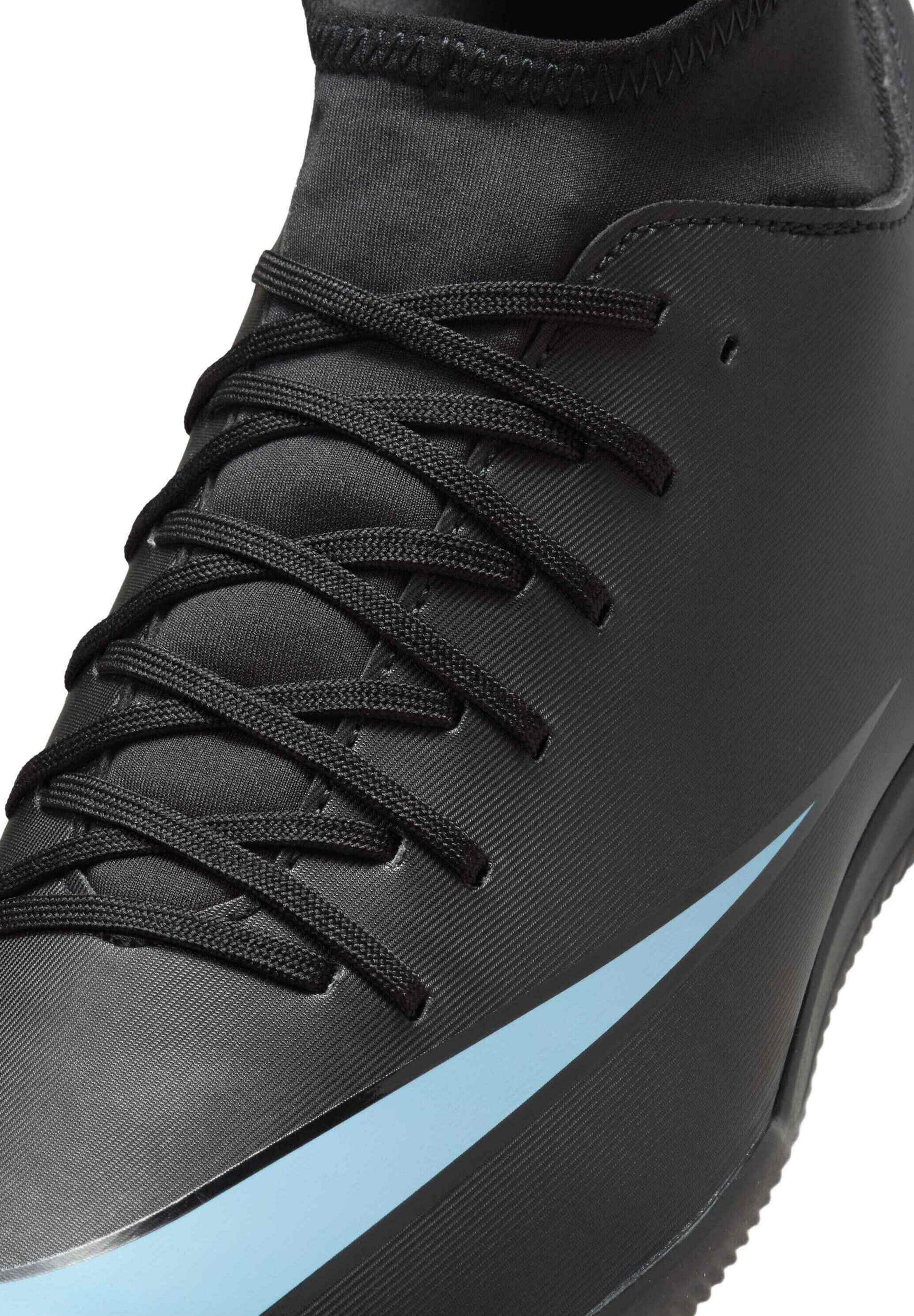 Nike Performance 10 CLUB IC