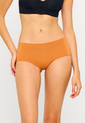 Schiesser PANTY
