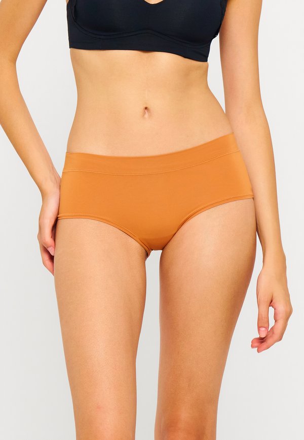 Schiesser PANTY