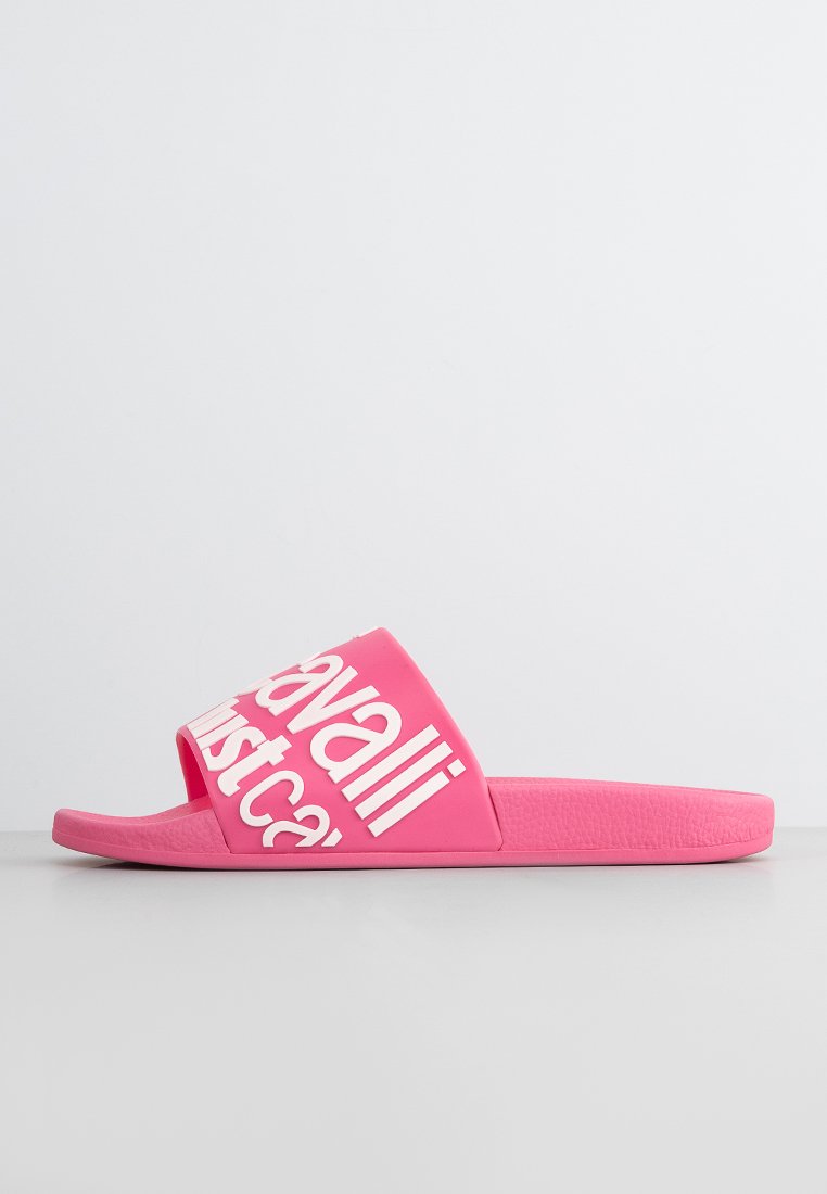 Just Cavalli Badesandale Media 1
