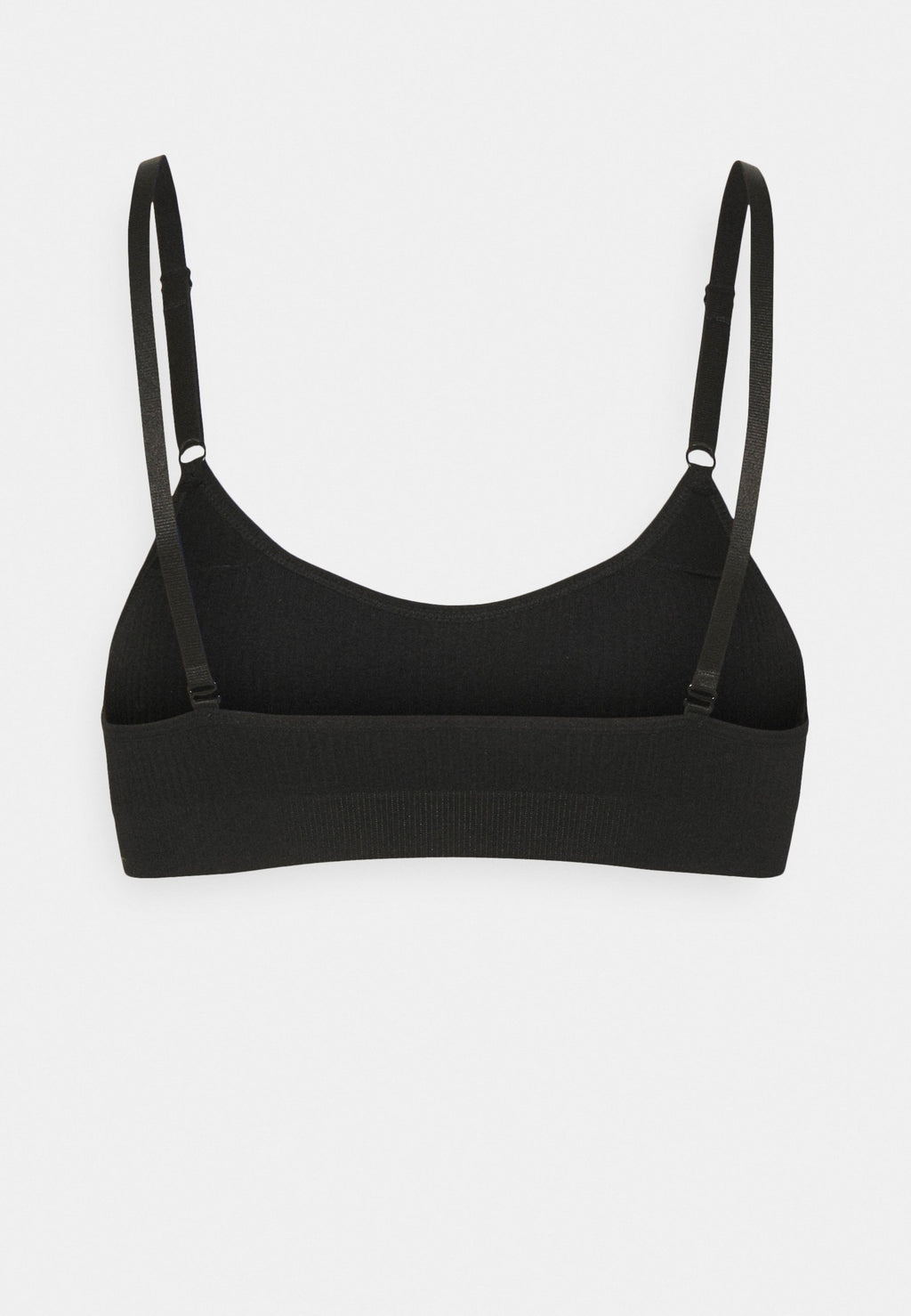 MAGIC Bodyfashion COMFORT BRA SPAGHETTI
