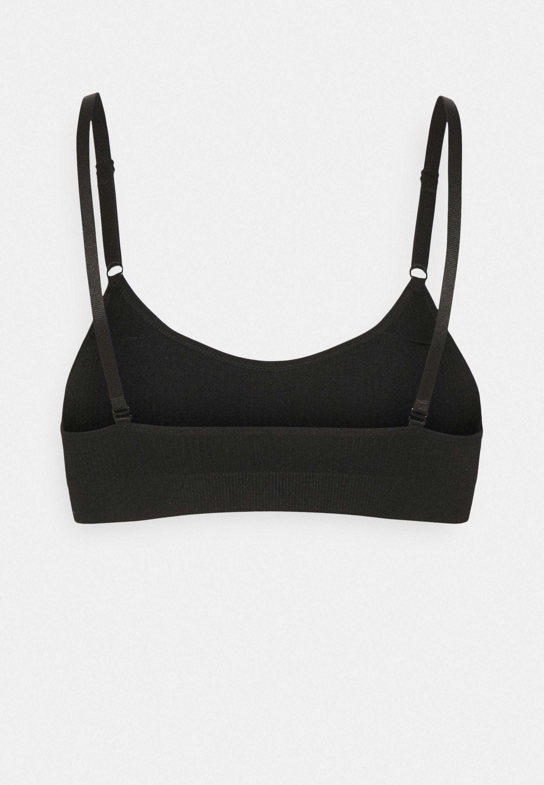 MAGIC Bodyfashion COMFORT BRA SPAGHETTI