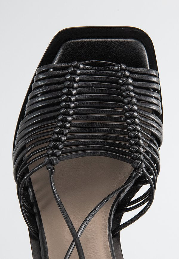 AllSaints