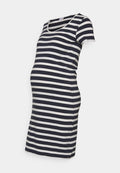 Vero Moda Maternity VMMMOLLY SHORT DRESS