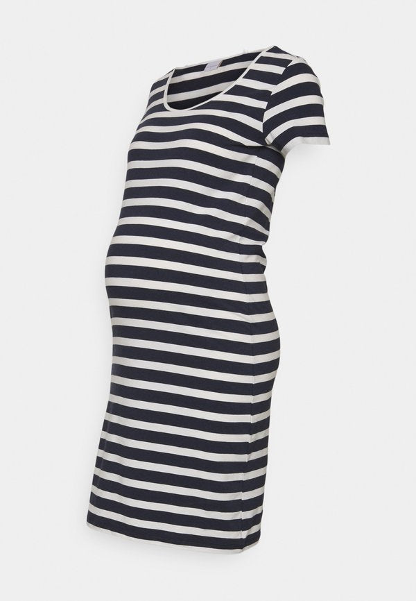 Vero Moda Maternity VMMMOLLY SHORT DRESS