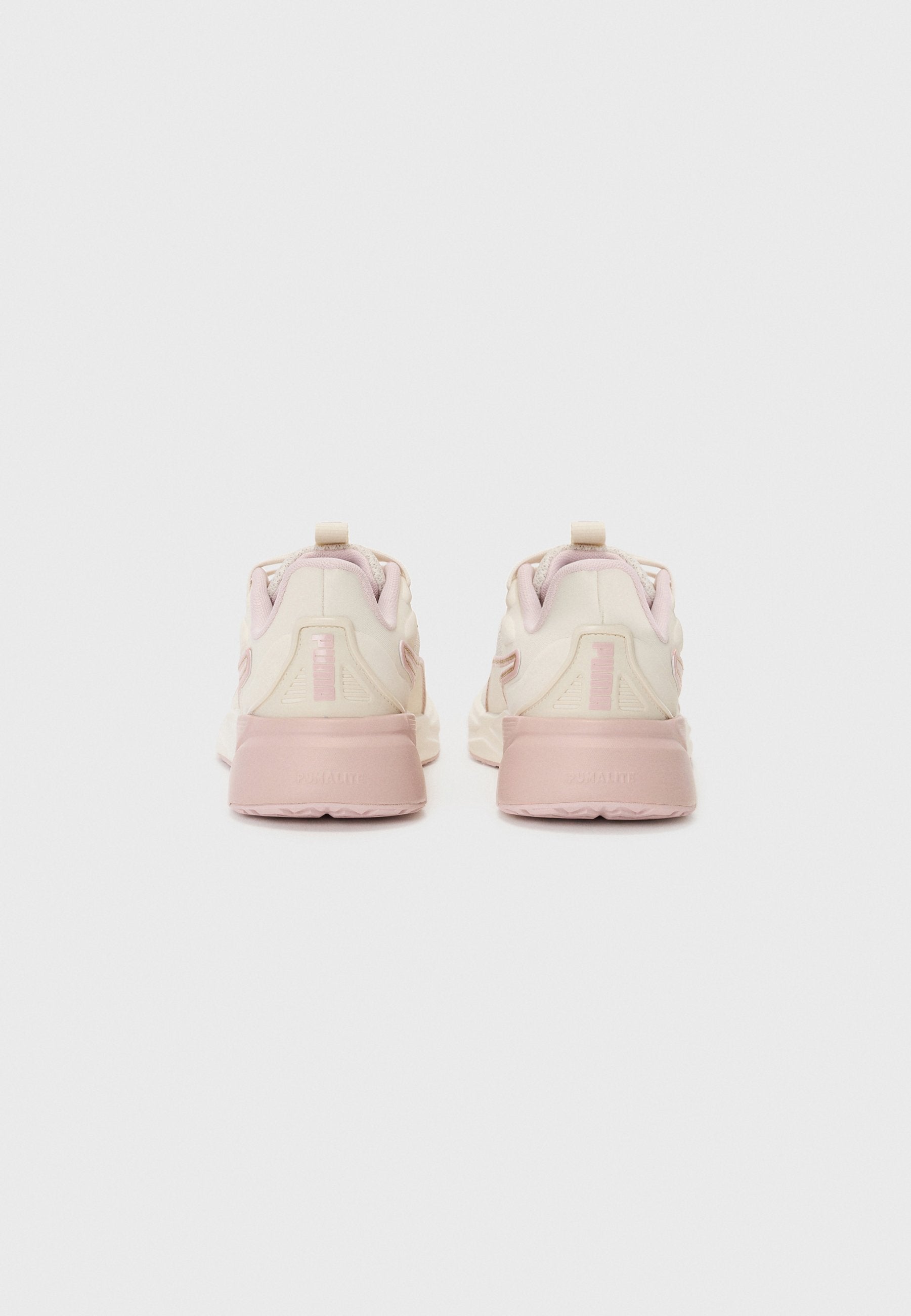 Puma DISPERSE XT 4
