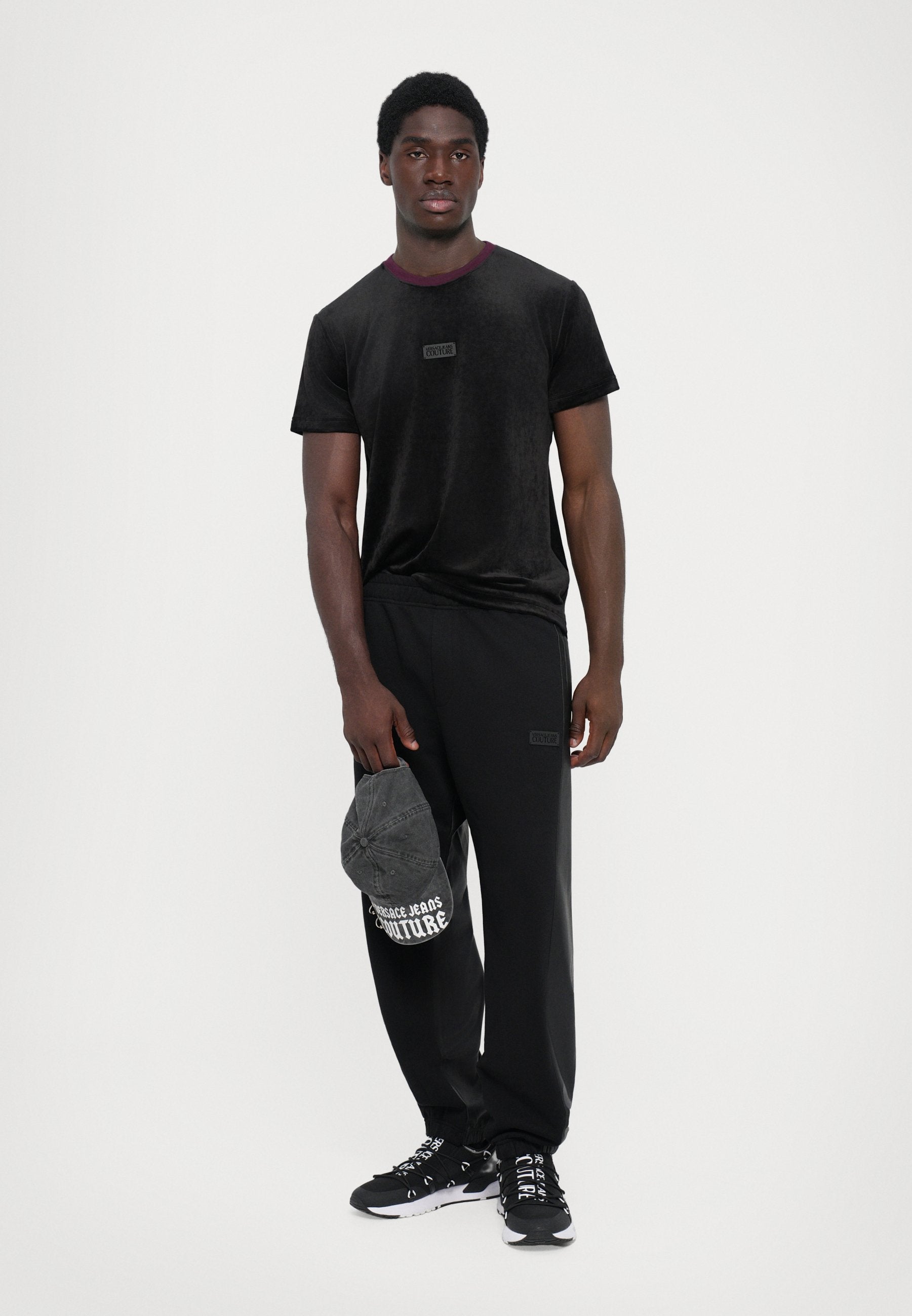 Versace Jeans Couture