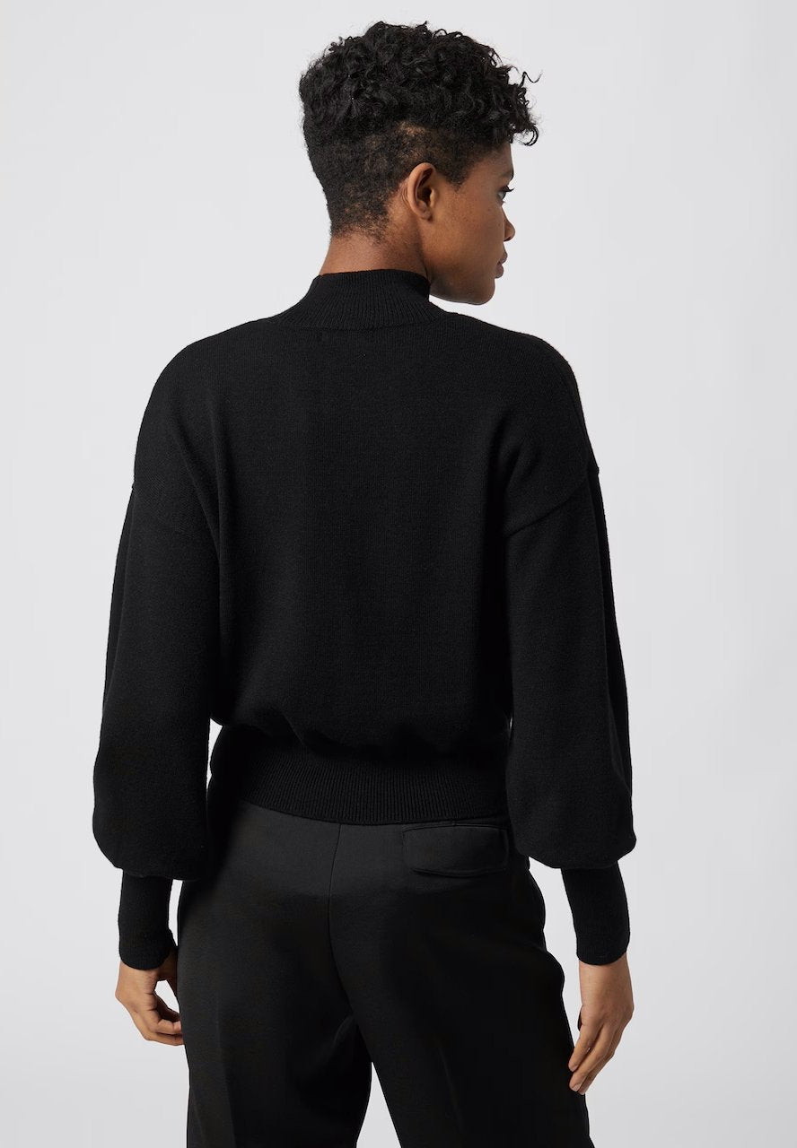LeGer by Lena Gercke PENELOPE JUMPER