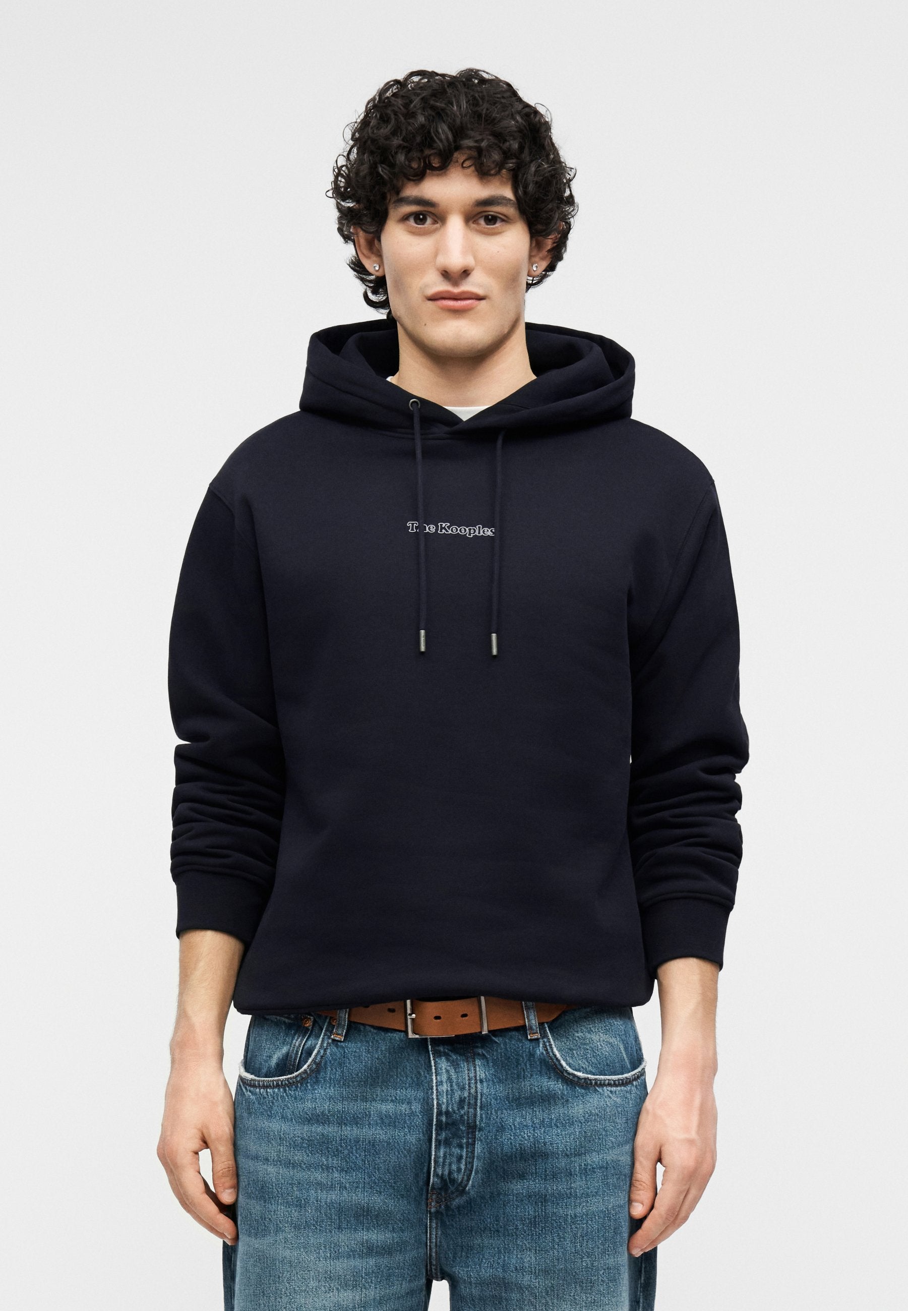 The Kooples