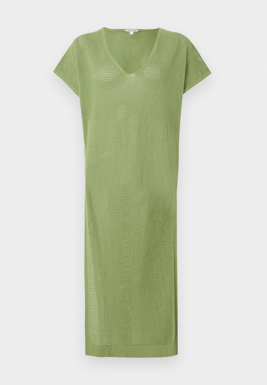 Anna Field CROCHET DRESS