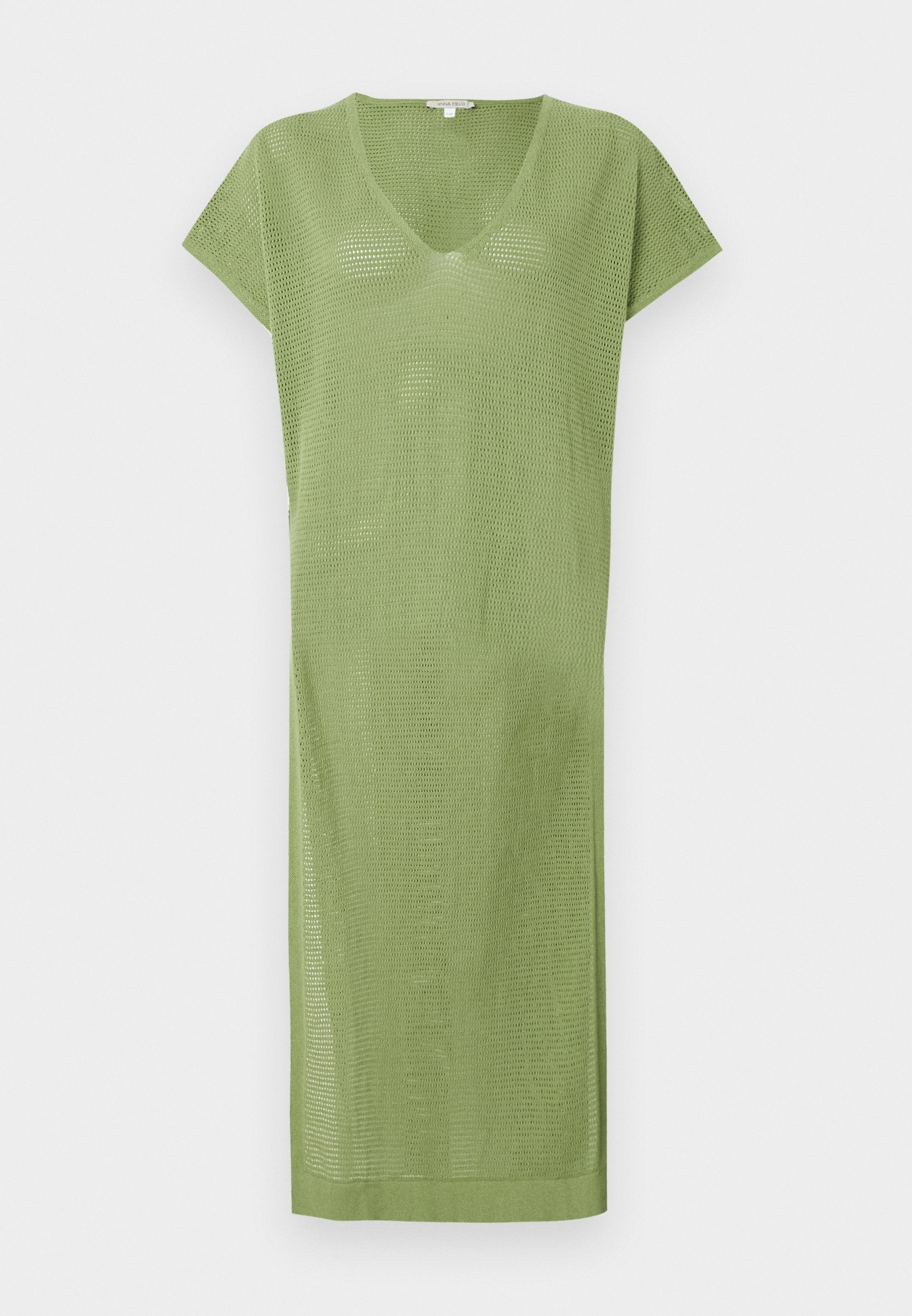 Anna Field CROCHET DRESS