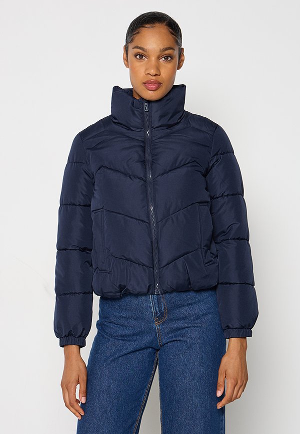 Vero Moda Petite VMLIGOS