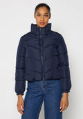 Vero Moda Petite VMLIGOS