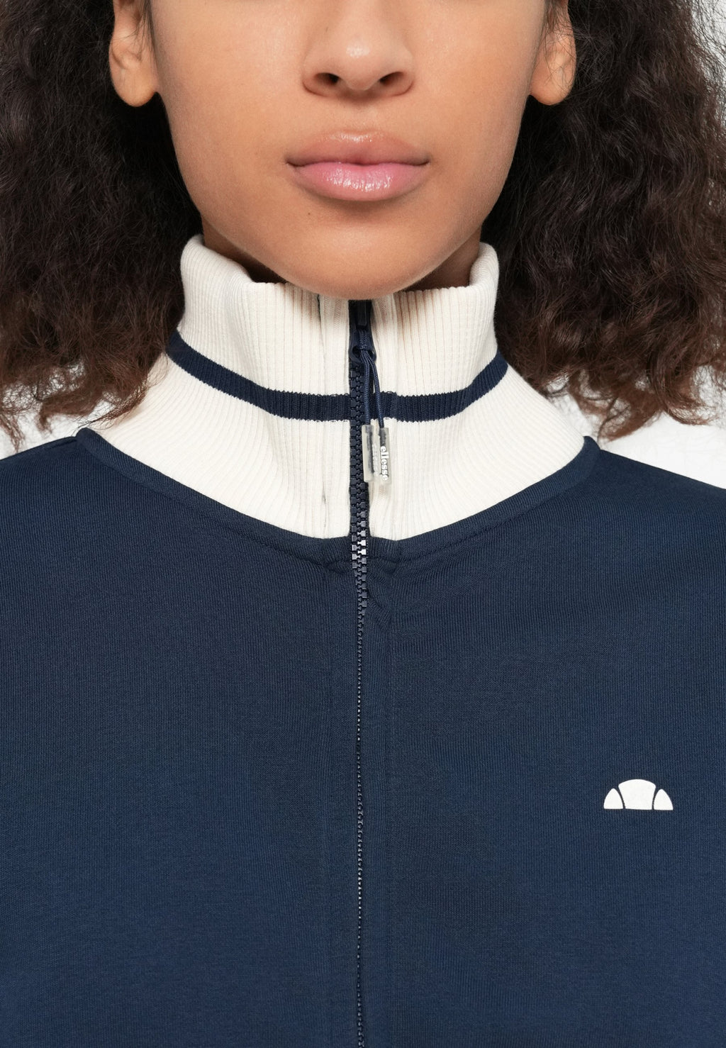 Ellesse SANITA JACKET