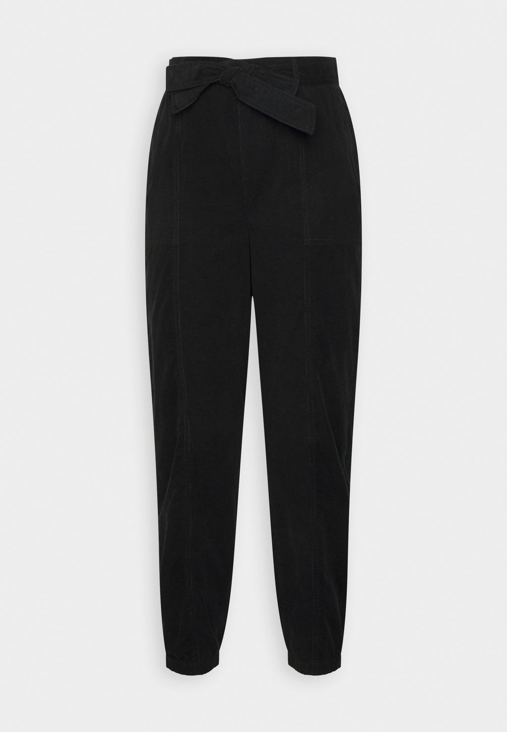 Thought ALIANNA TROUSER