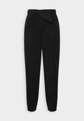 Thought ALIANNA TROUSER