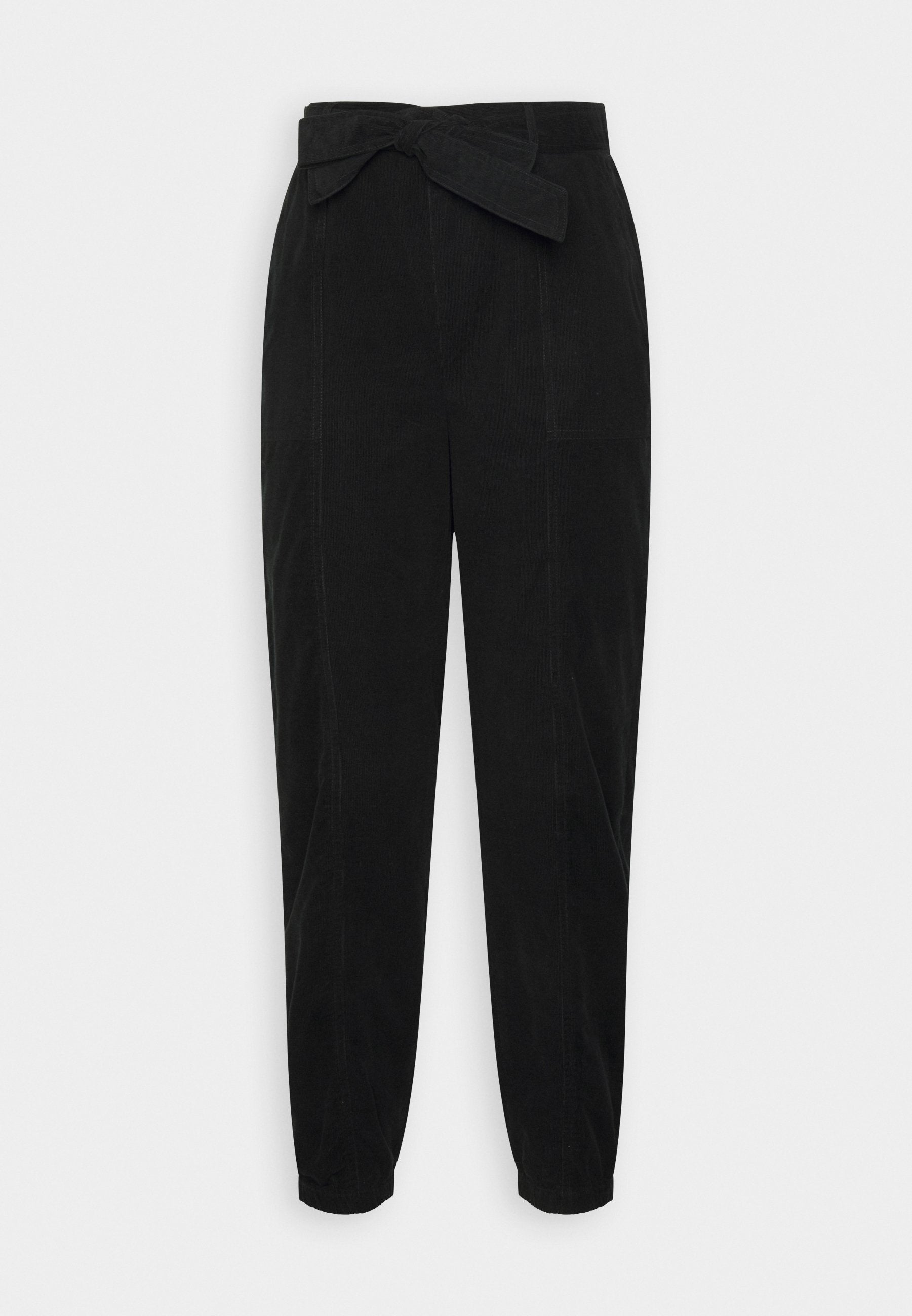 Thought ALIANNA TROUSER