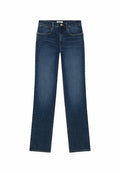 Wrangler SLIM