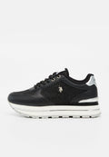 U.S. Polo Assn. RYTA