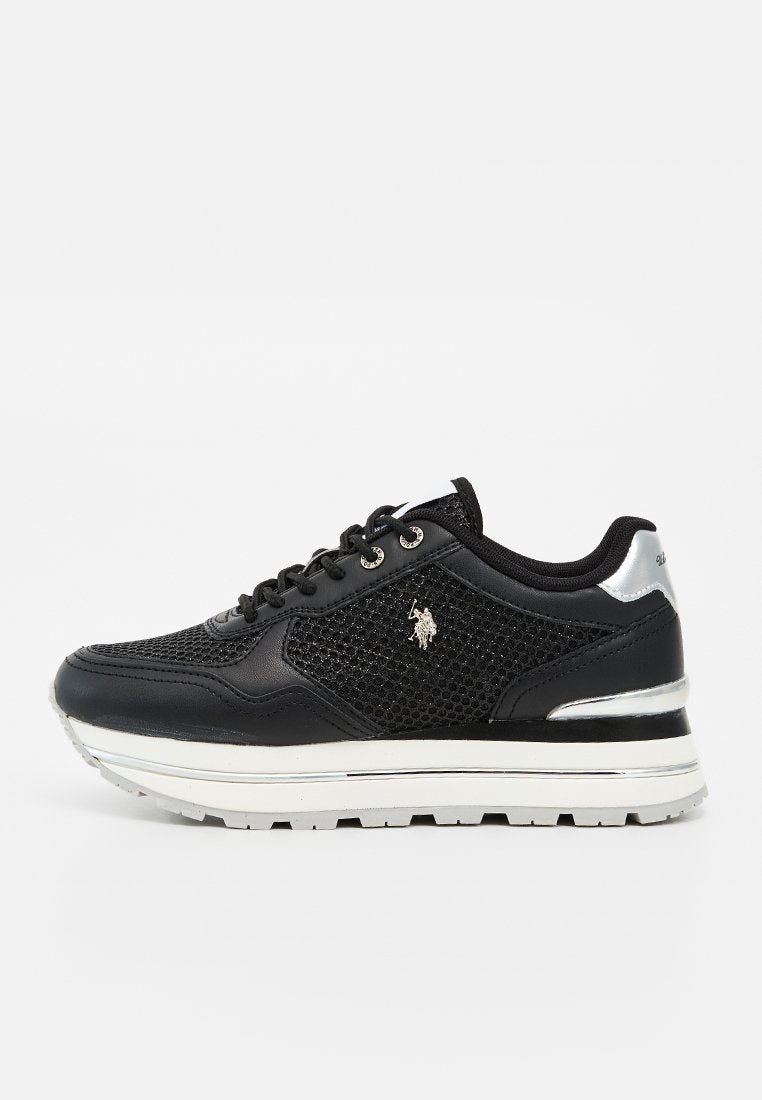 U.S. Polo Assn. RYTA