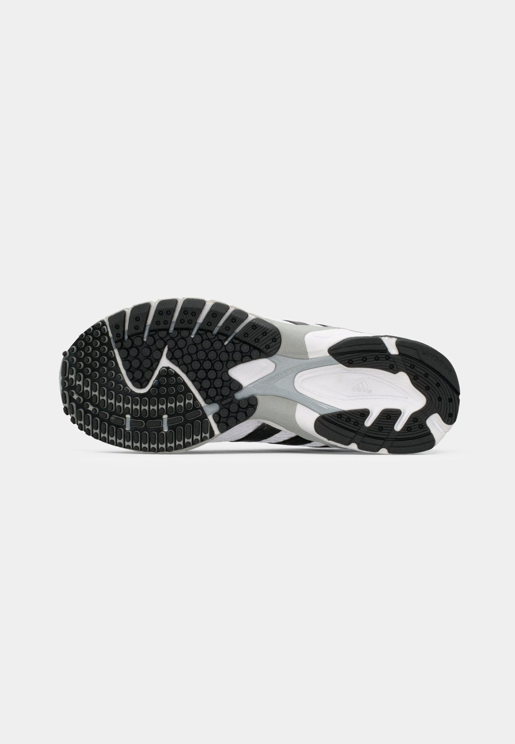 adidas Originals ADIZERO ADIOS OG UNISEX