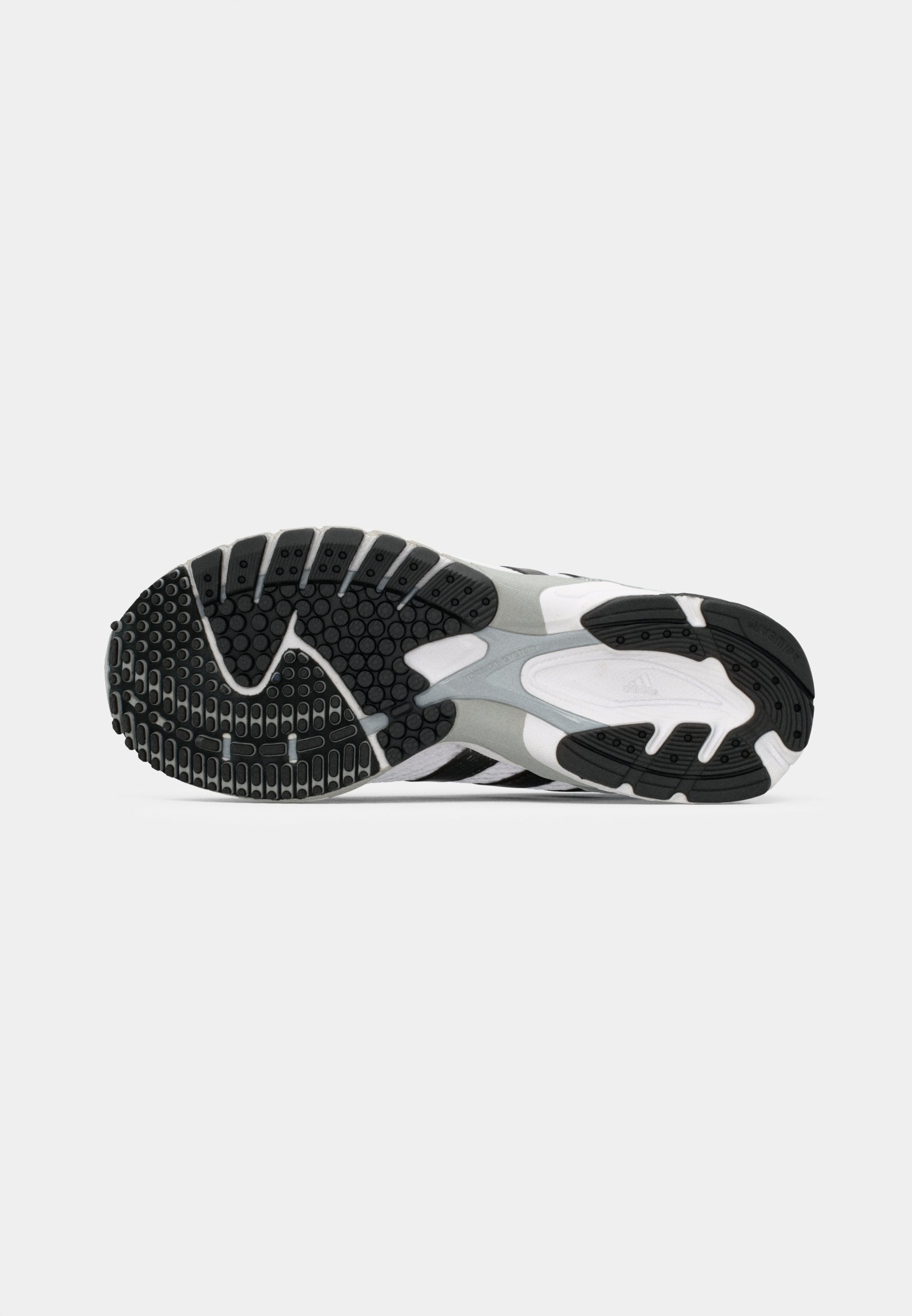 adidas Originals ADIZERO ADIOS OG UNISEX